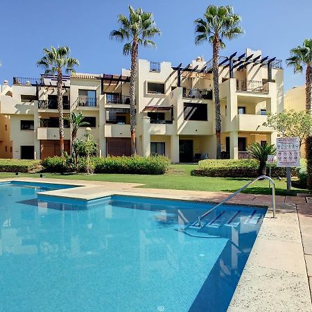 Roda Golf Singapore Apartment - 8109 외부 사진