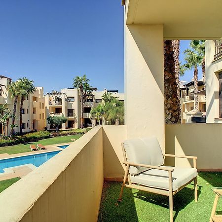 Roda Golf Singapore Apartment - 8109 외부 사진