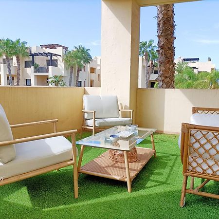 Roda Golf Singapore Apartment - 8109 외부 사진