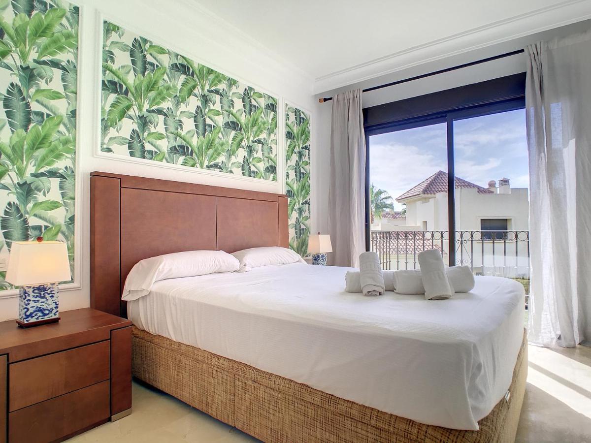 Roda Golf Singapore Apartment - 8109 외부 사진