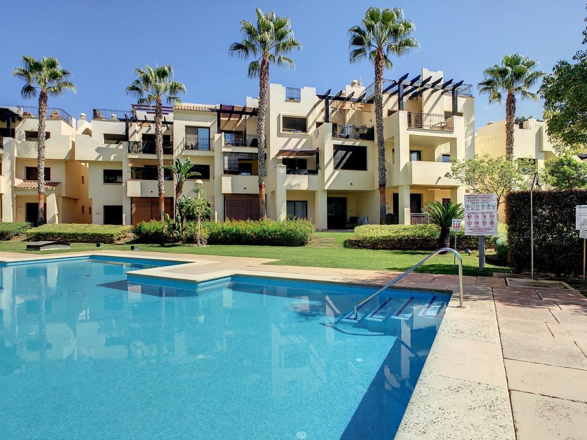 Roda Golf Singapore Apartment - 8109 외부 사진