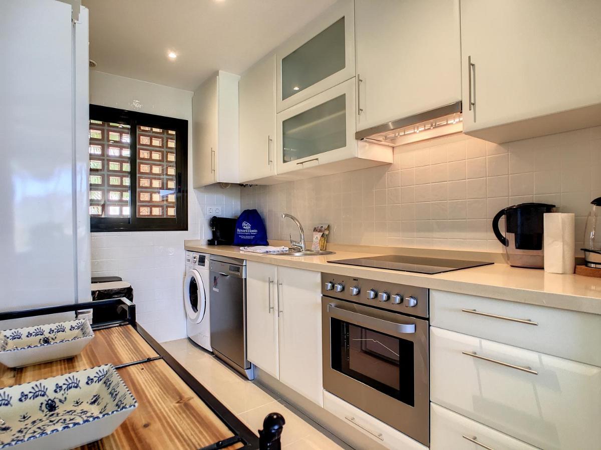 Roda Golf Singapore Apartment - 8109 외부 사진