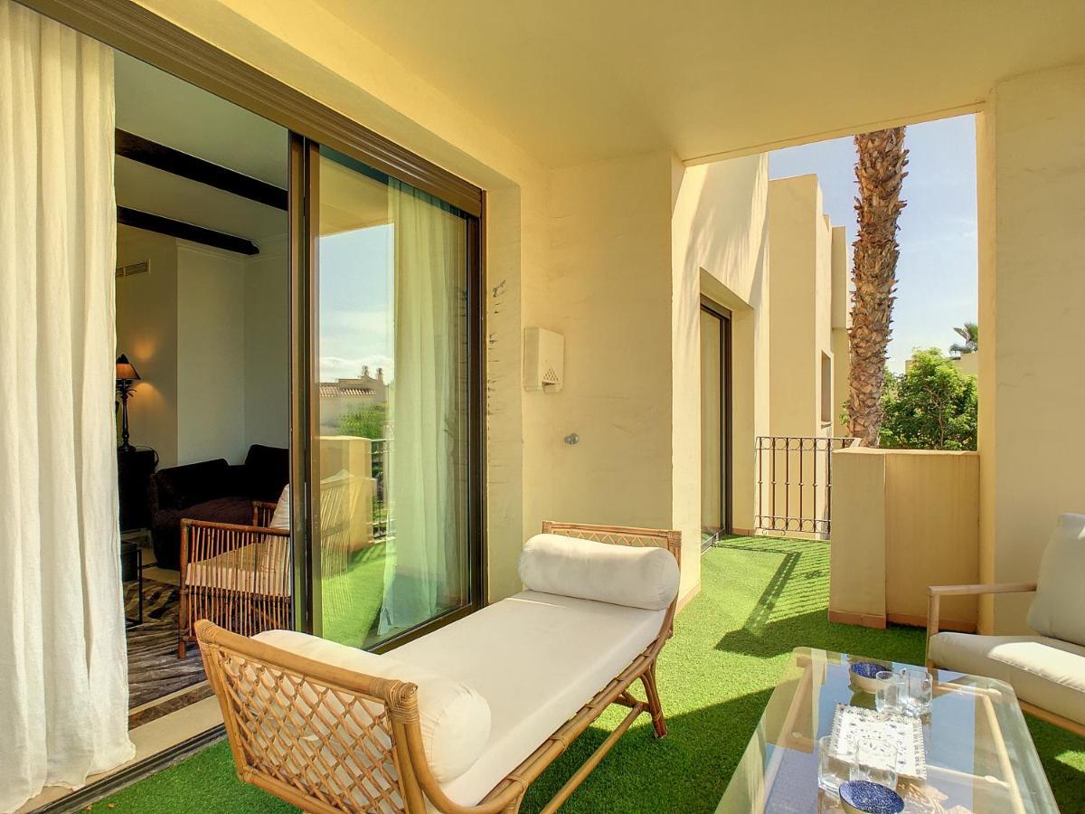 Roda Golf Singapore Apartment - 8109 외부 사진