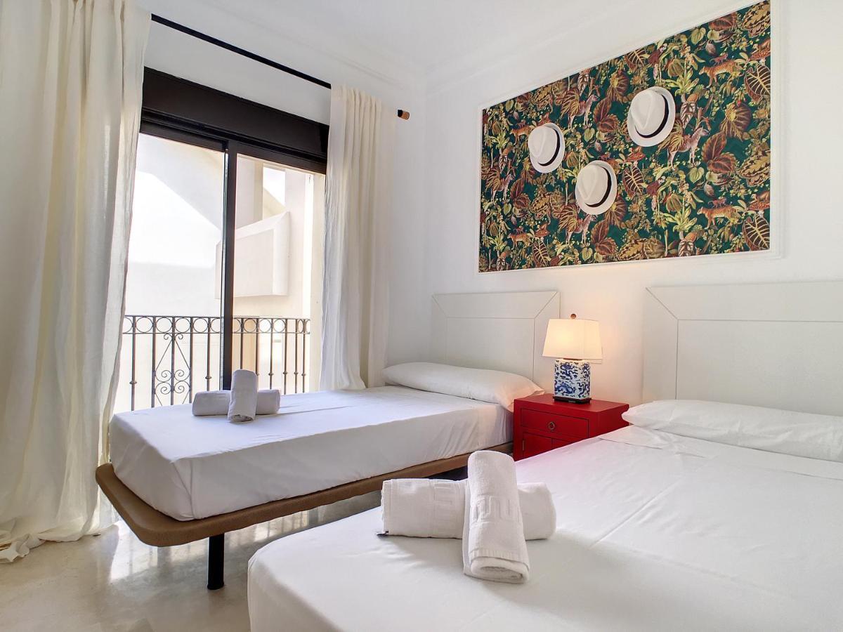 Roda Golf Singapore Apartment - 8109 외부 사진