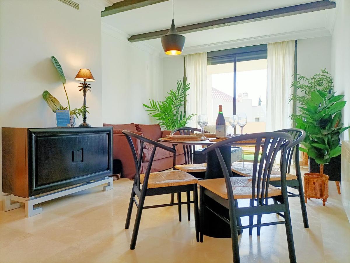 Roda Golf Singapore Apartment - 8109 외부 사진