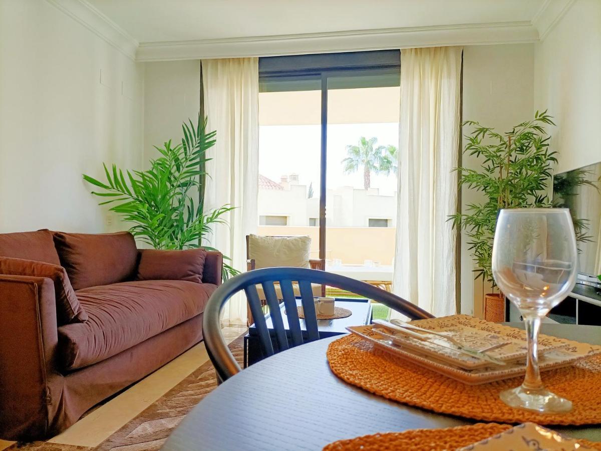 Roda Golf Singapore Apartment - 8109 외부 사진