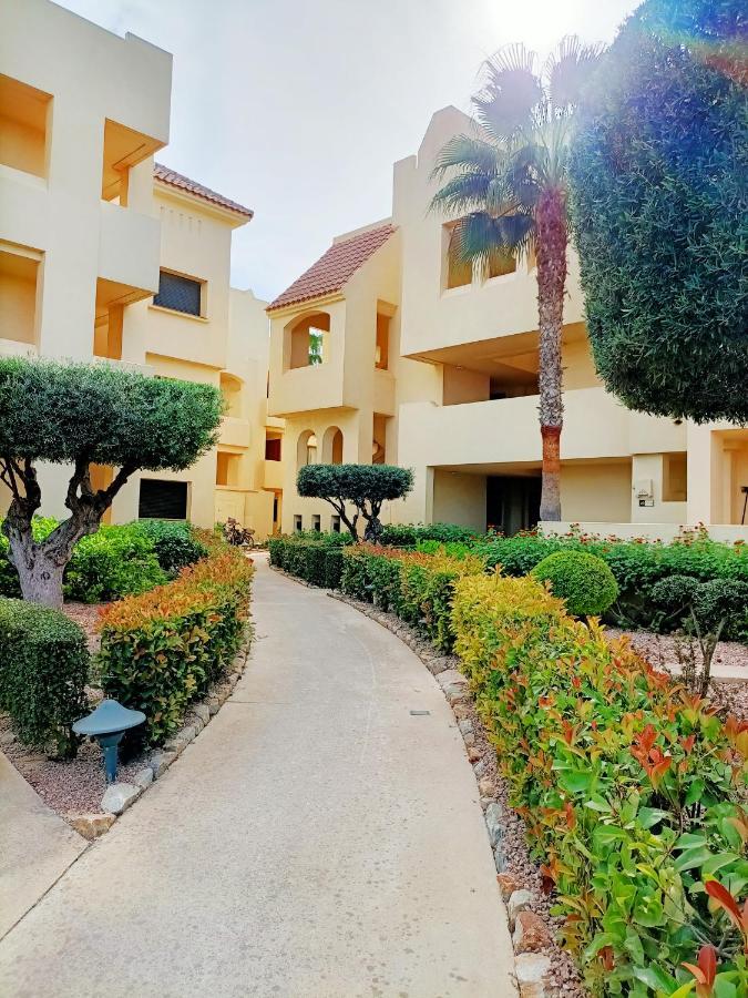 Roda Golf Singapore Apartment - 8109 외부 사진