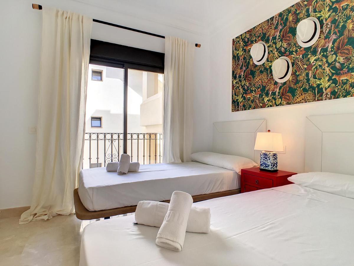 Roda Golf Singapore Apartment - 8109 외부 사진