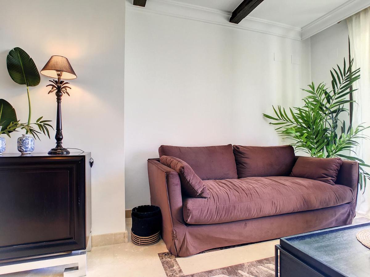Roda Golf Singapore Apartment - 8109 외부 사진