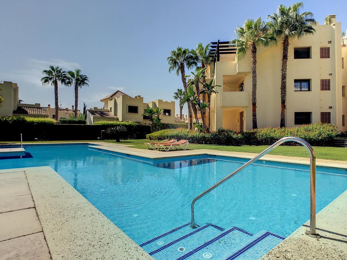 Roda Golf Singapore Apartment - 8109 외부 사진