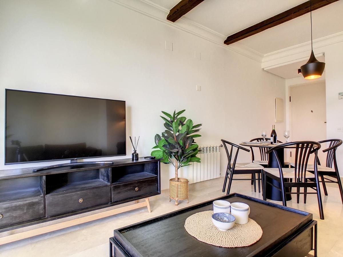 Roda Golf Singapore Apartment - 8109 외부 사진