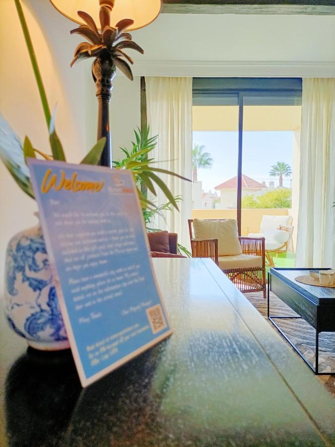 Roda Golf Singapore Apartment - 8109 외부 사진