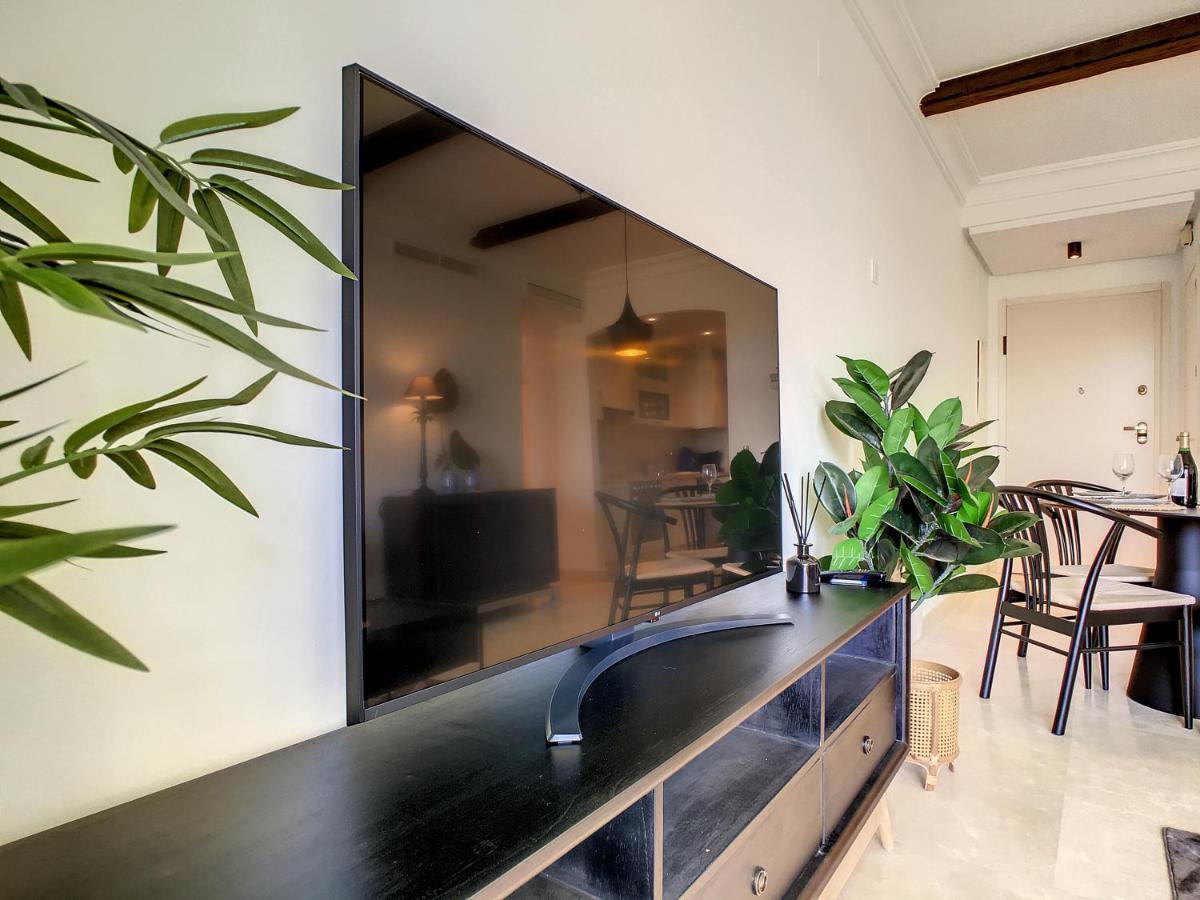Roda Golf Singapore Apartment - 8109 외부 사진
