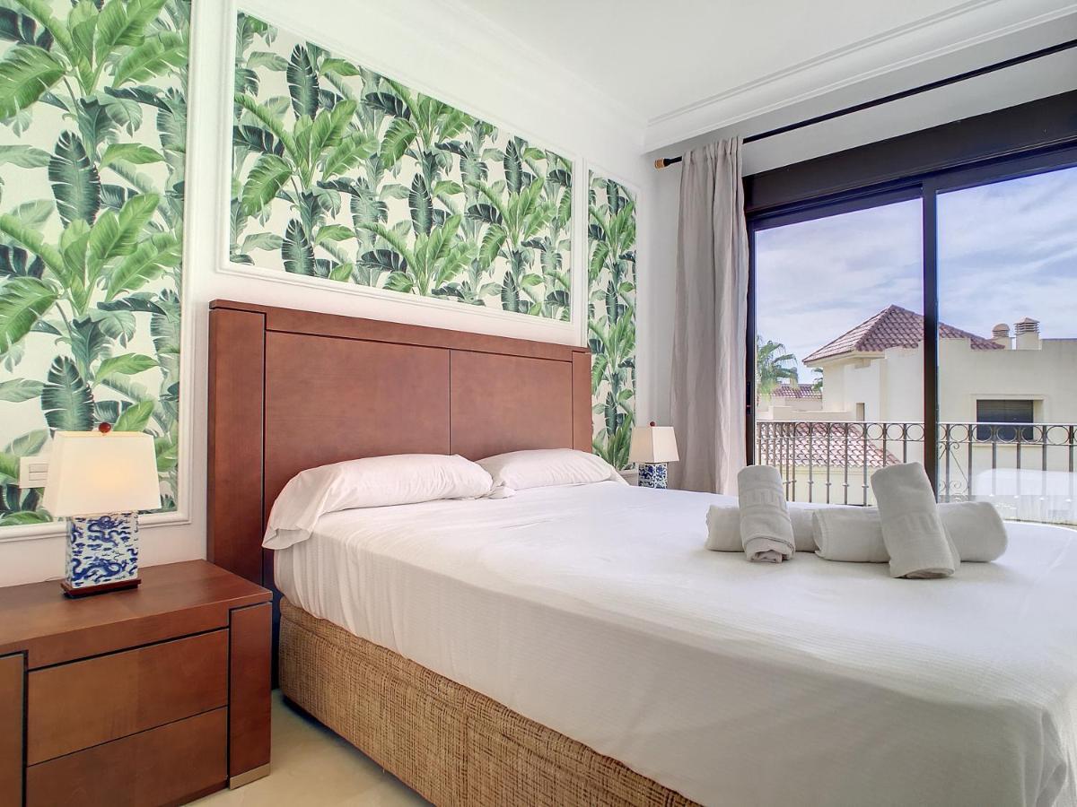 Roda Golf Singapore Apartment - 8109 외부 사진