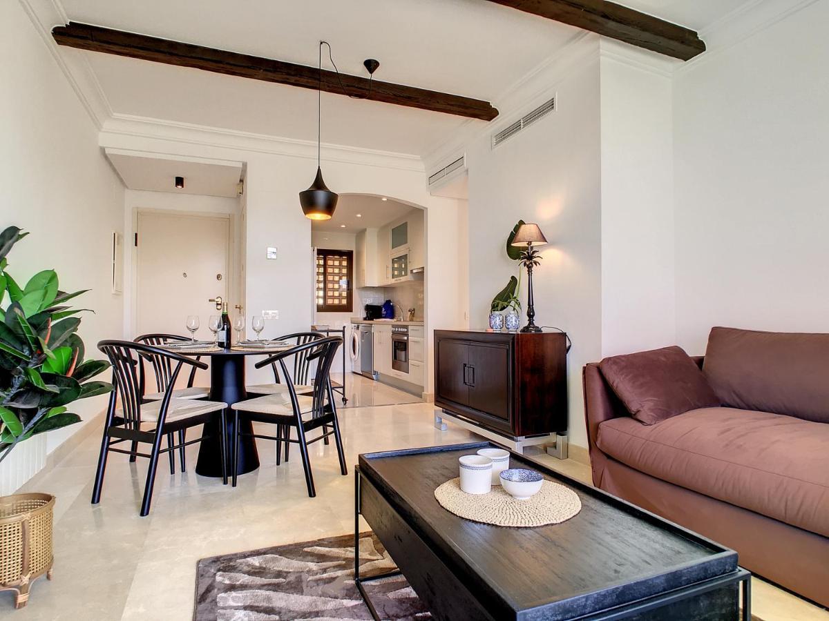 Roda Golf Singapore Apartment - 8109 외부 사진