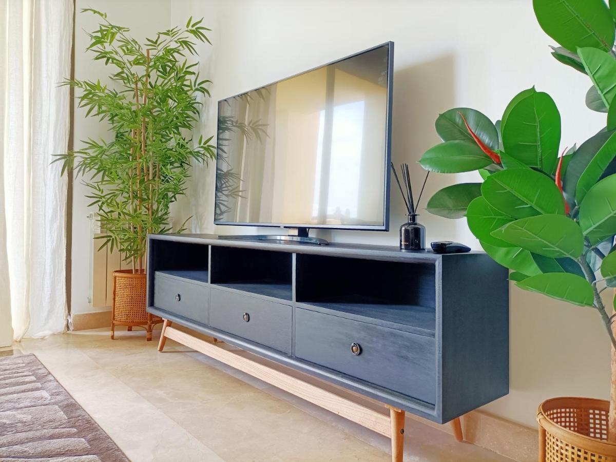 Roda Golf Singapore Apartment - 8109 외부 사진